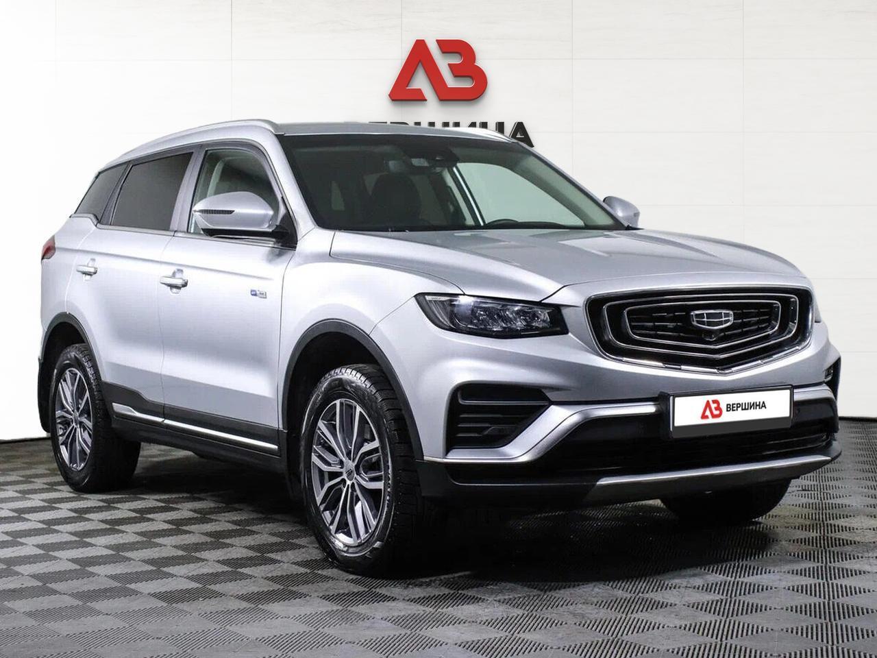 фото автомобиля 2