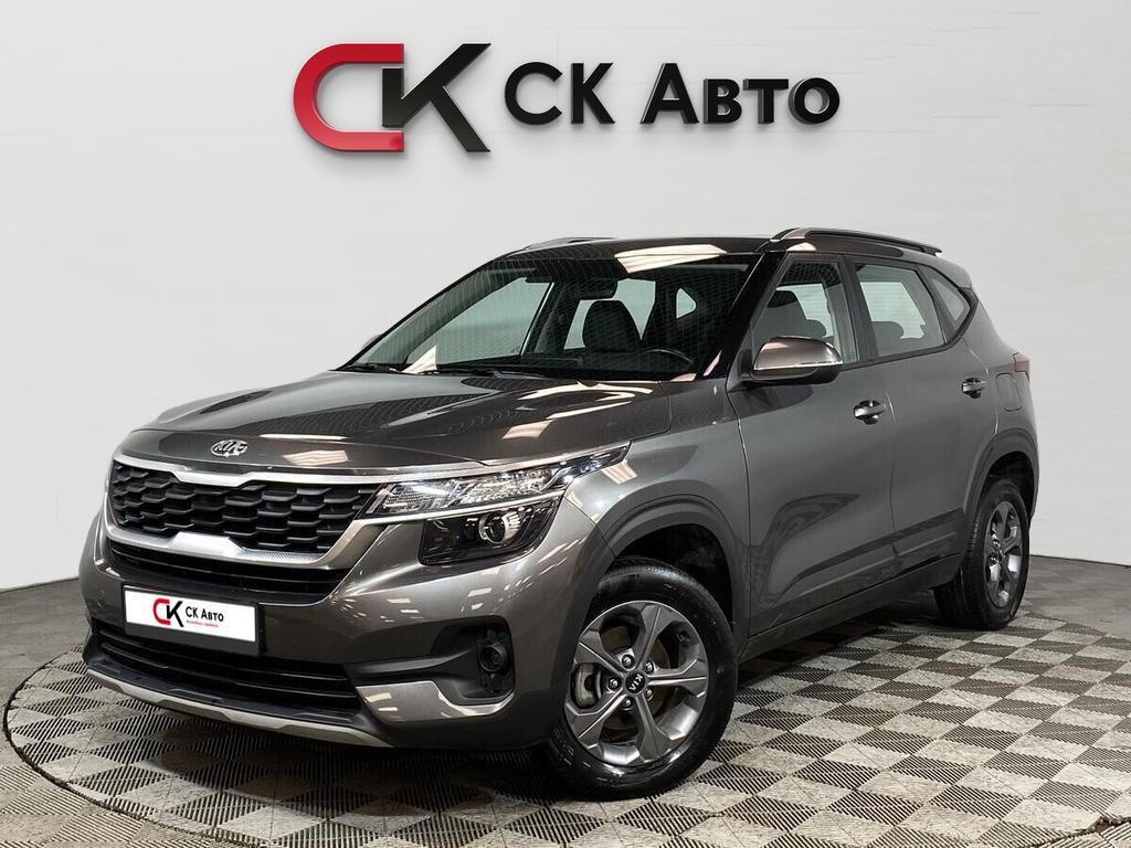 фото автомобиля 0