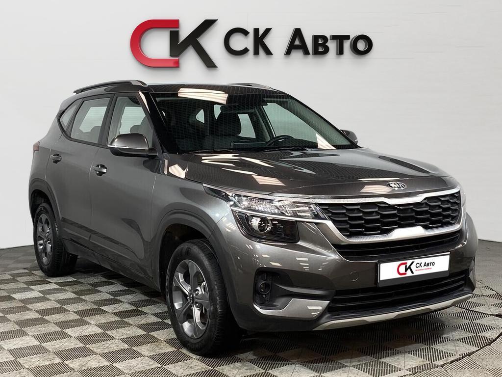 фото автомобиля 2