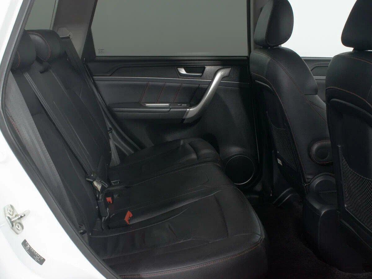 фото автомобиля 5