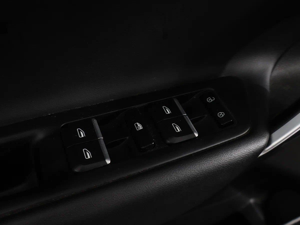 фото автомобиля 4