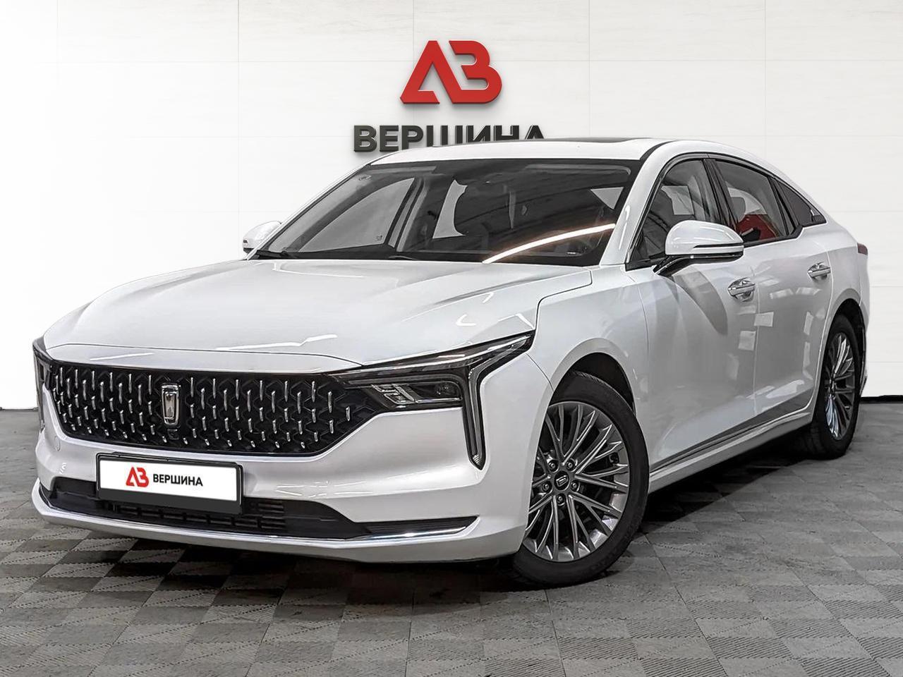фото автомобиля 0