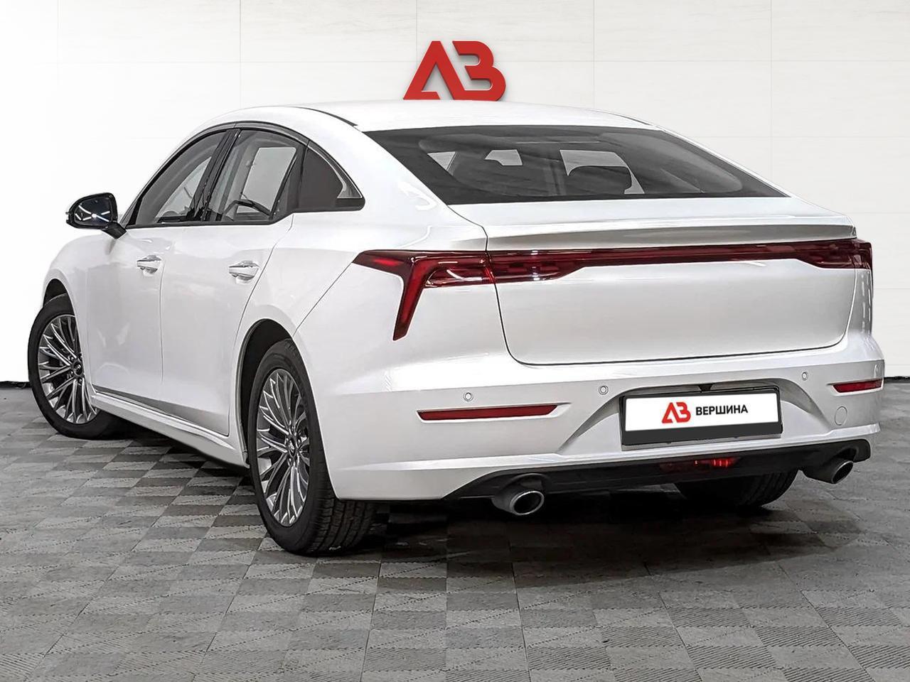 фото автомобиля 3