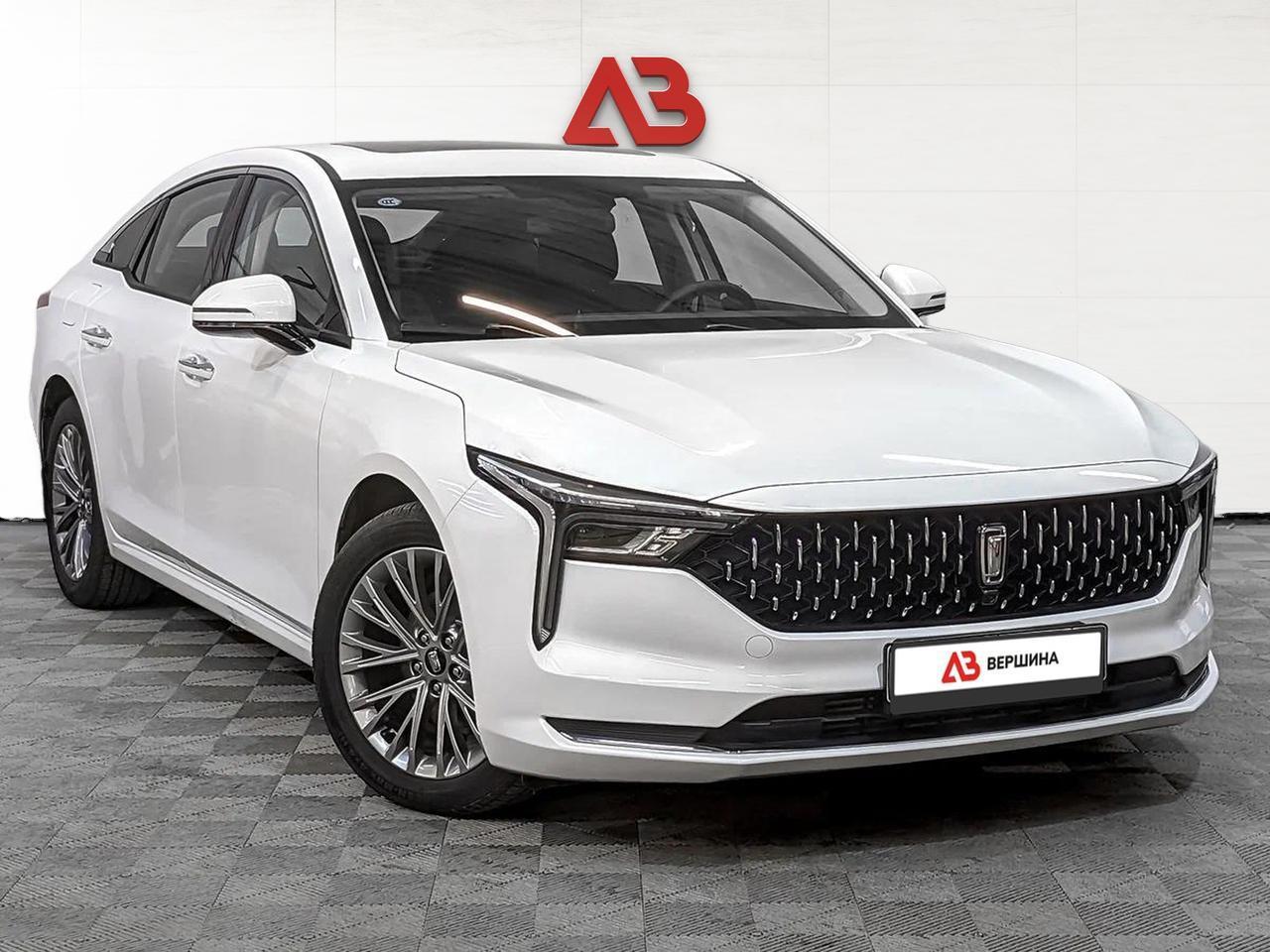 фото автомобиля 2
