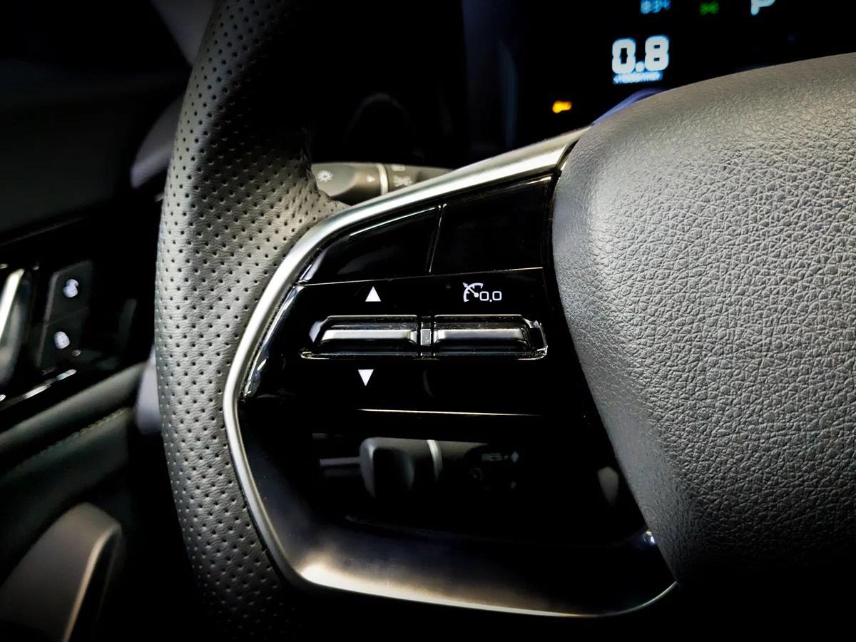 фото автомобиля 6