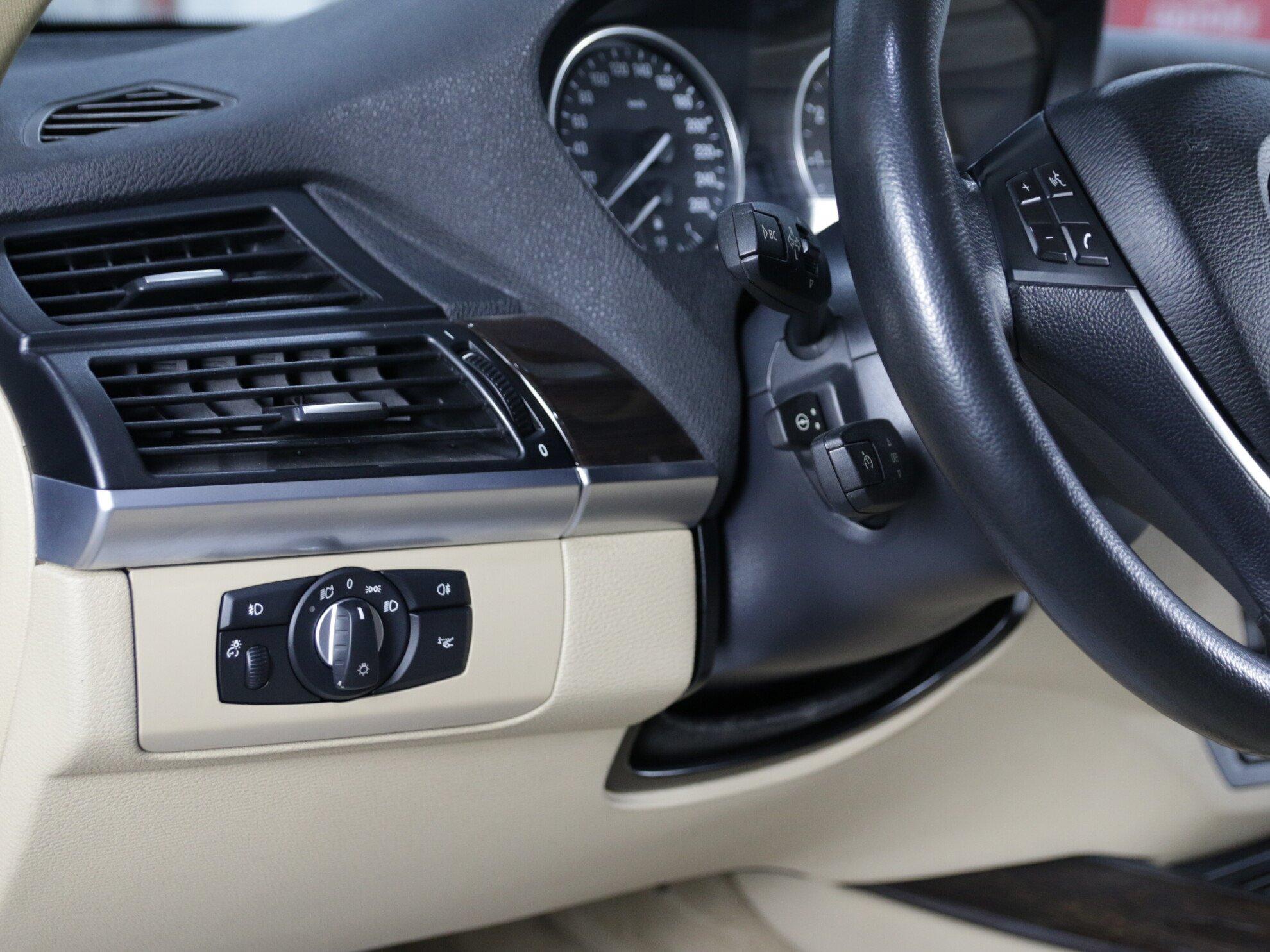 фото автомобиля 7