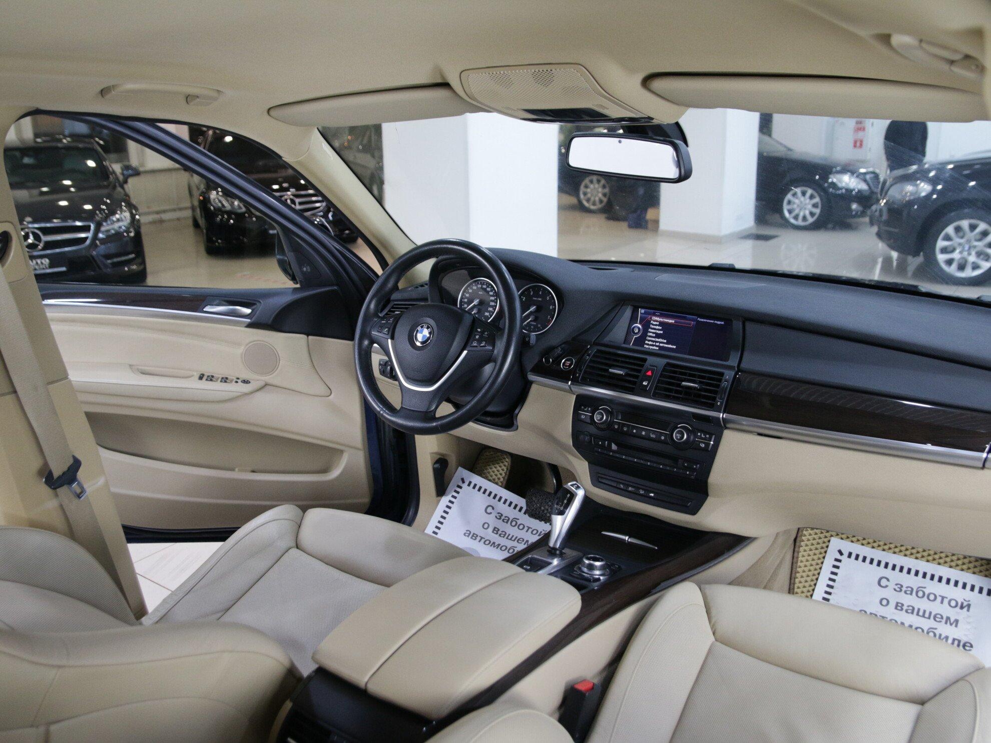 фото автомобиля 11
