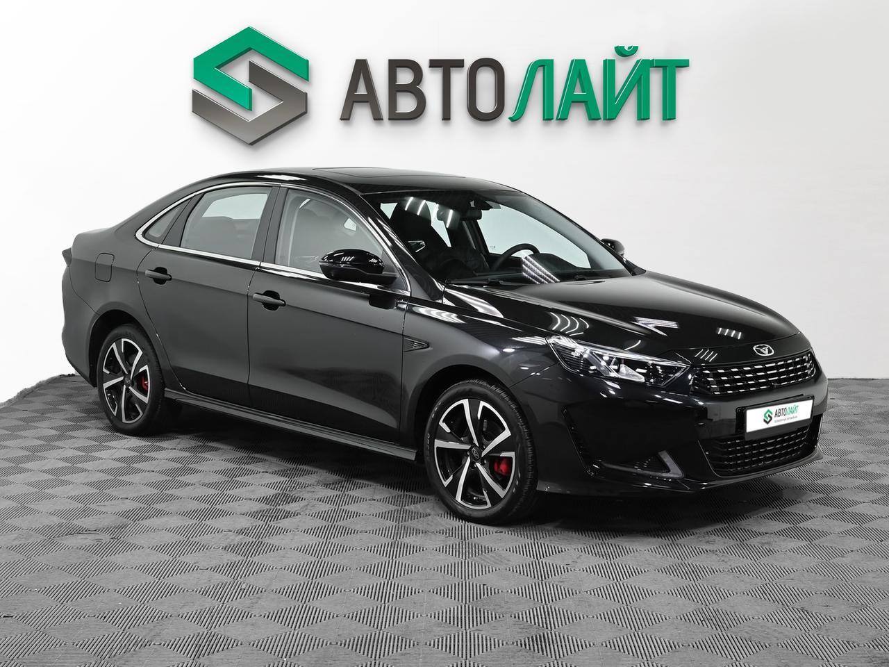 фото автомобиля 2