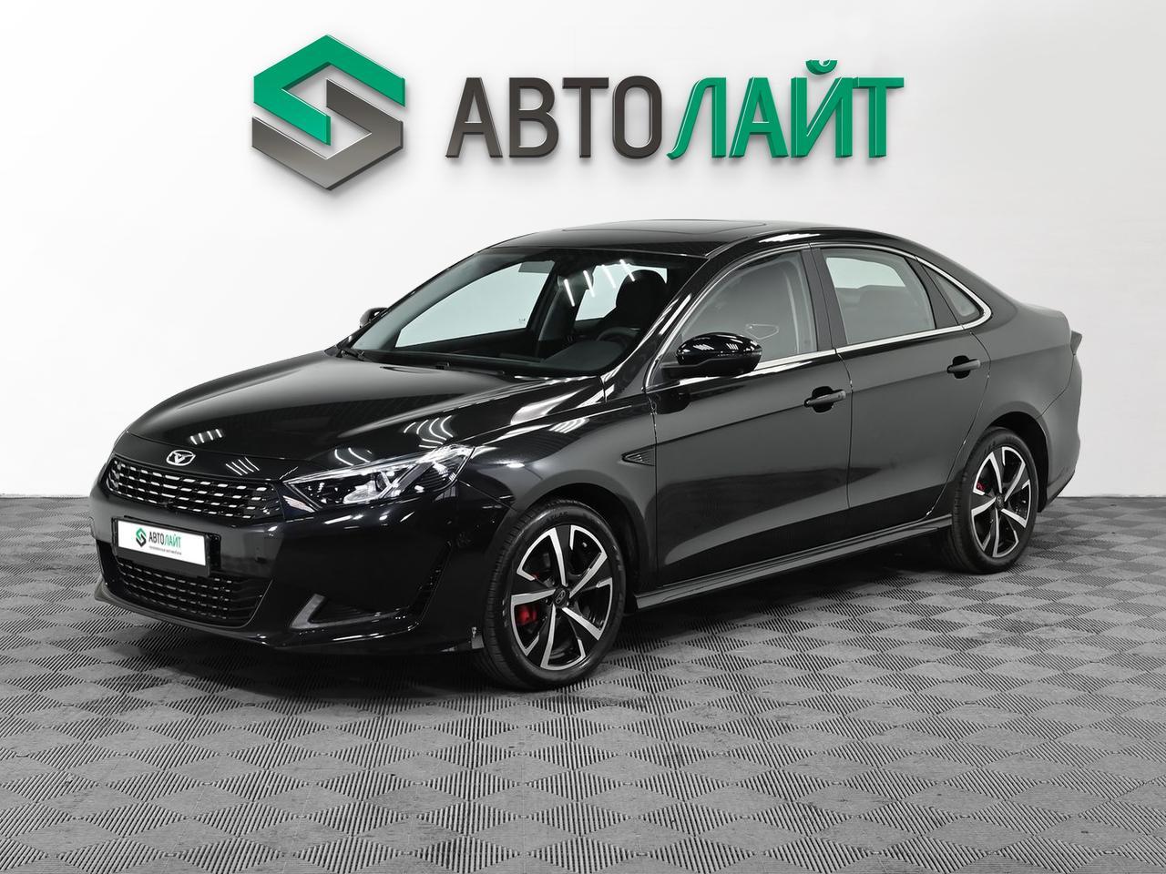 фото автомобиля 0