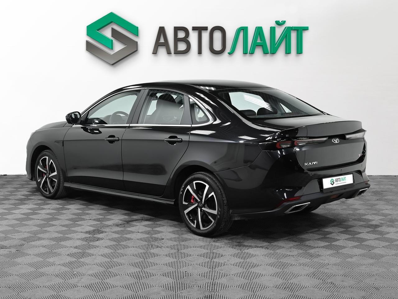 фото автомобиля 3