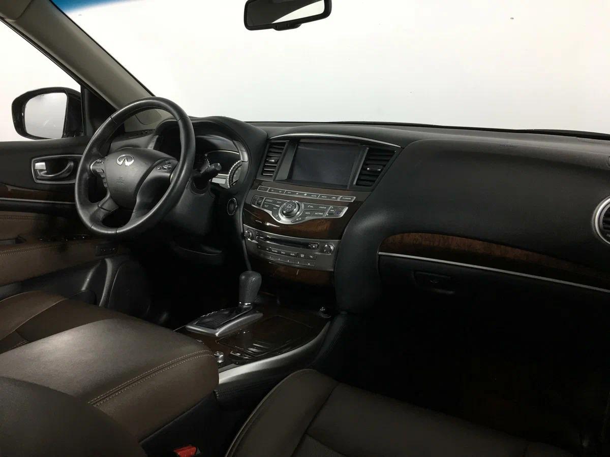 фото автомобиля 5