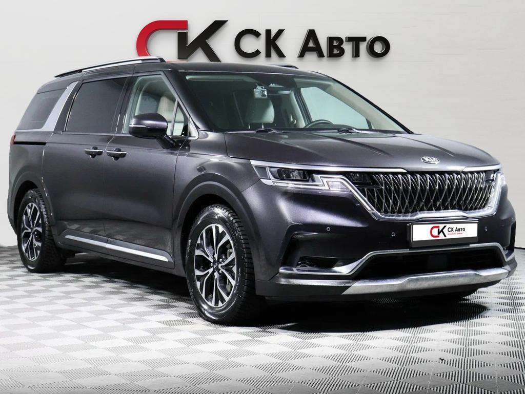 фото автомобиля 2