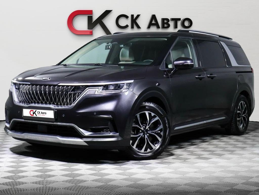 фото автомобиля 0