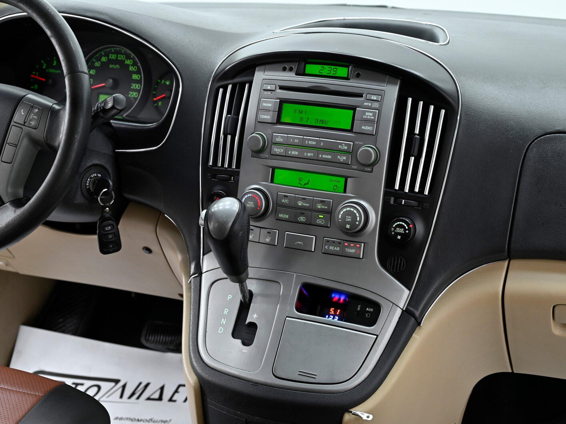 фото автомобиля 10