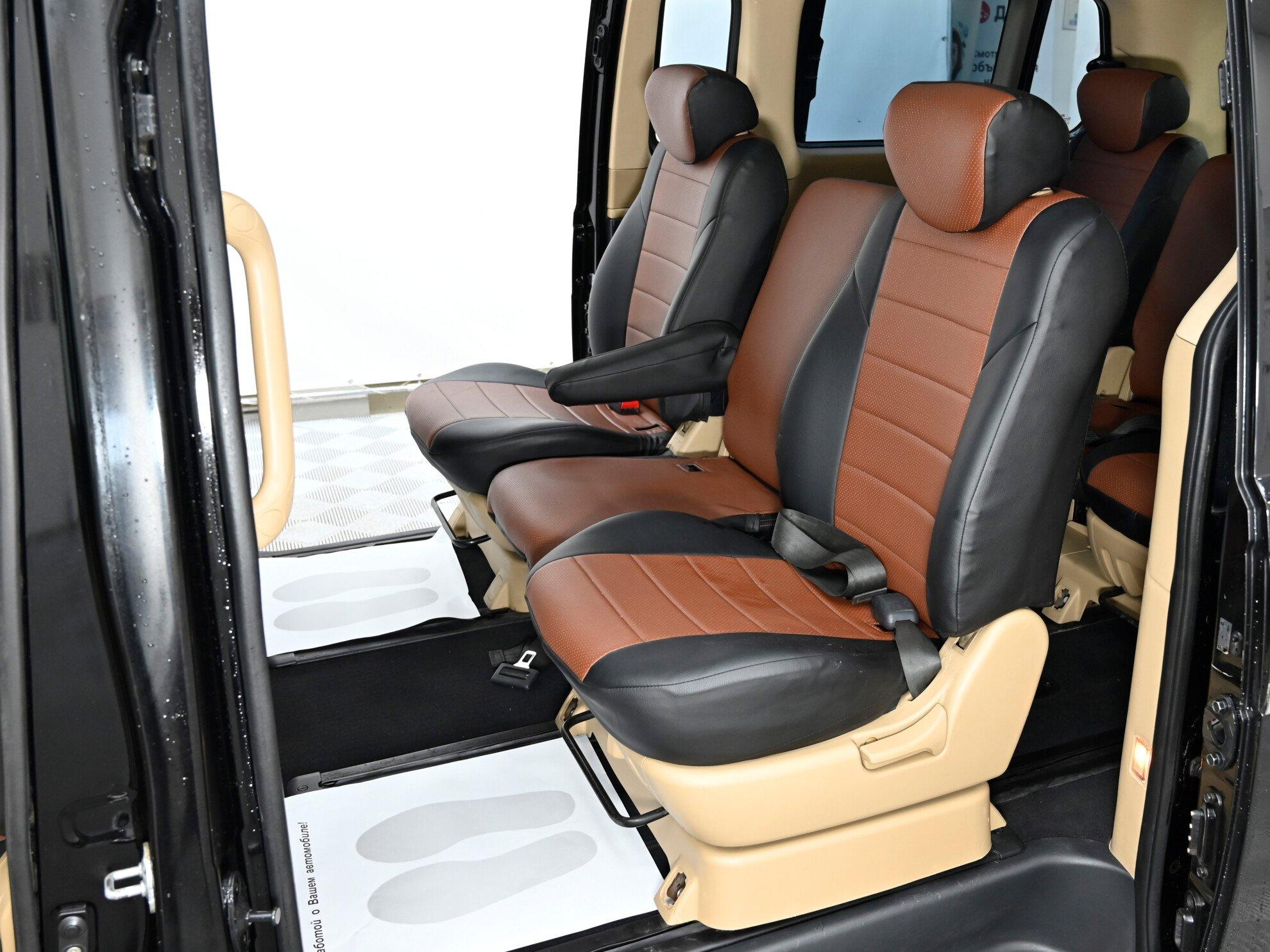 фото автомобиля 7
