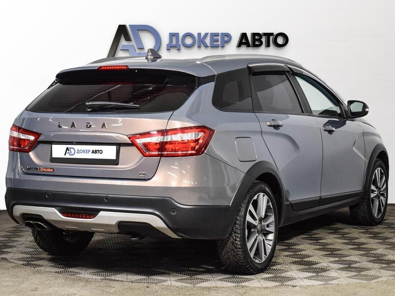 фото автомобиля 1