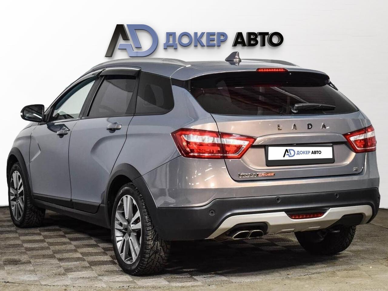 фото автомобиля 3