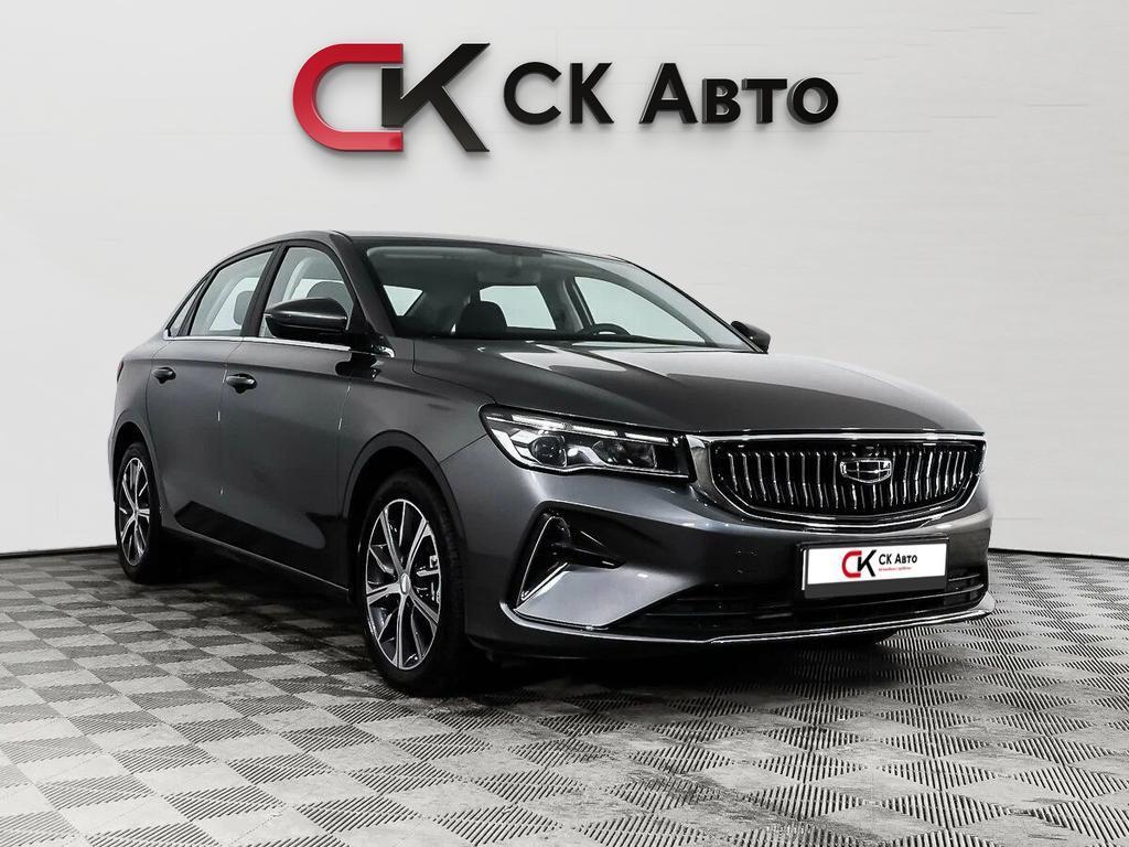 фото автомобиля 2