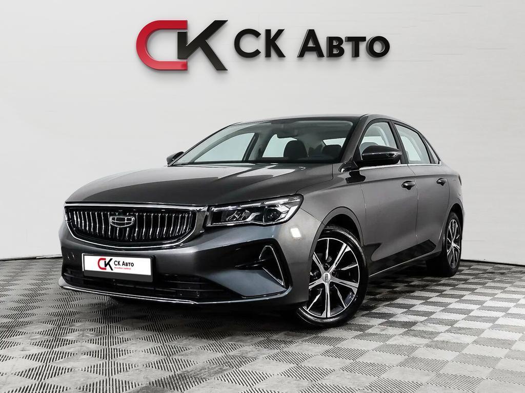 фото автомобиля 0