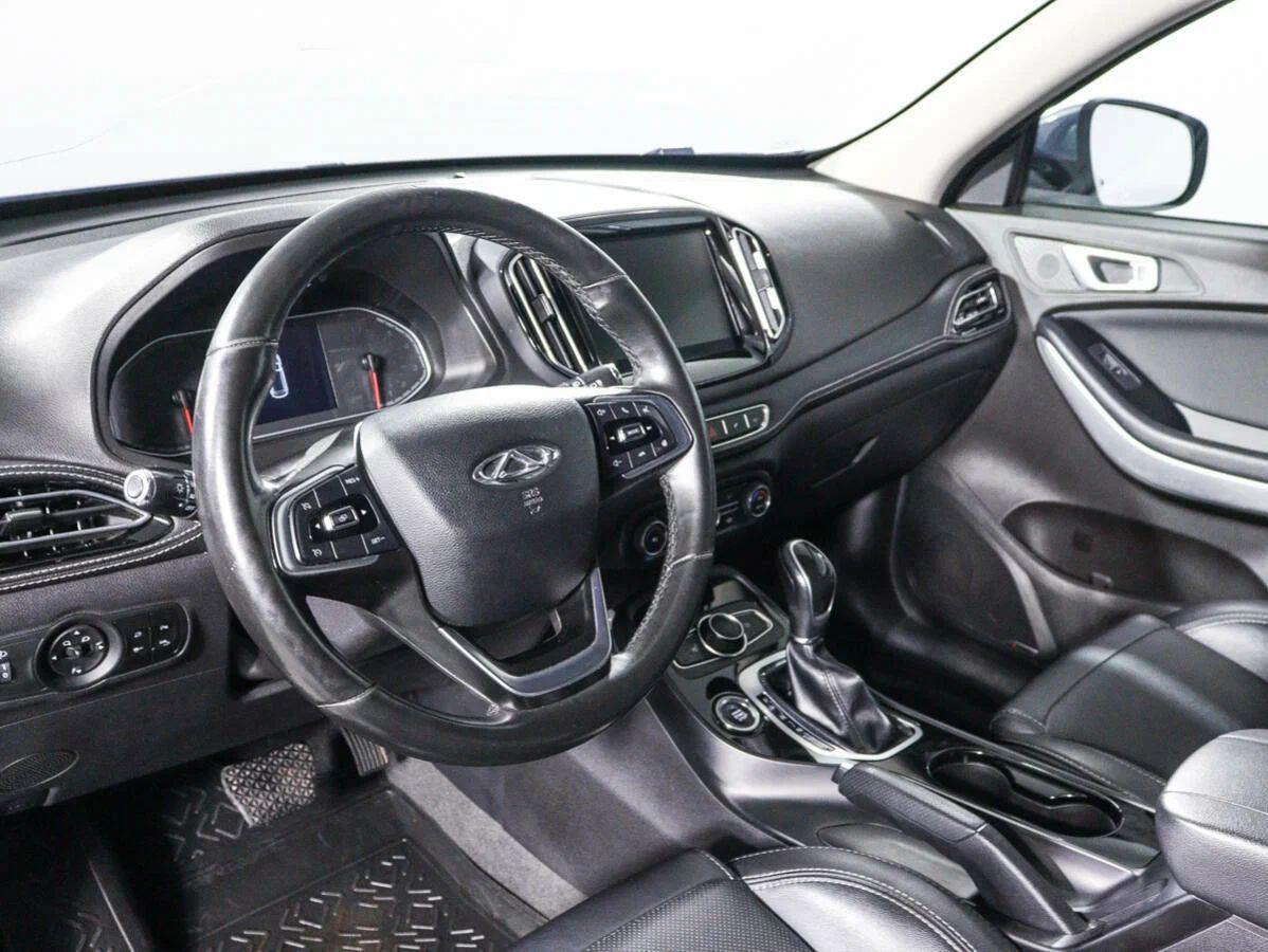 фото автомобиля 4