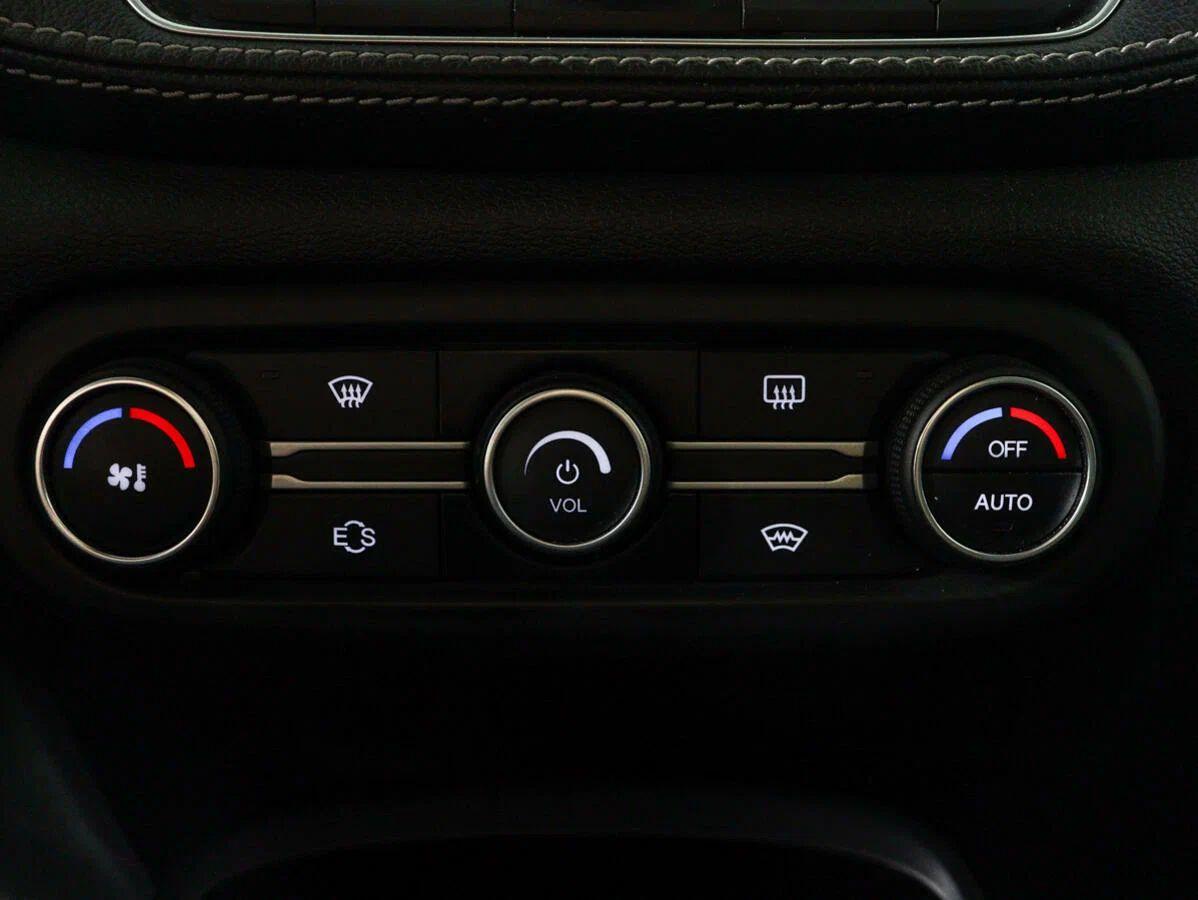 фото автомобиля 10