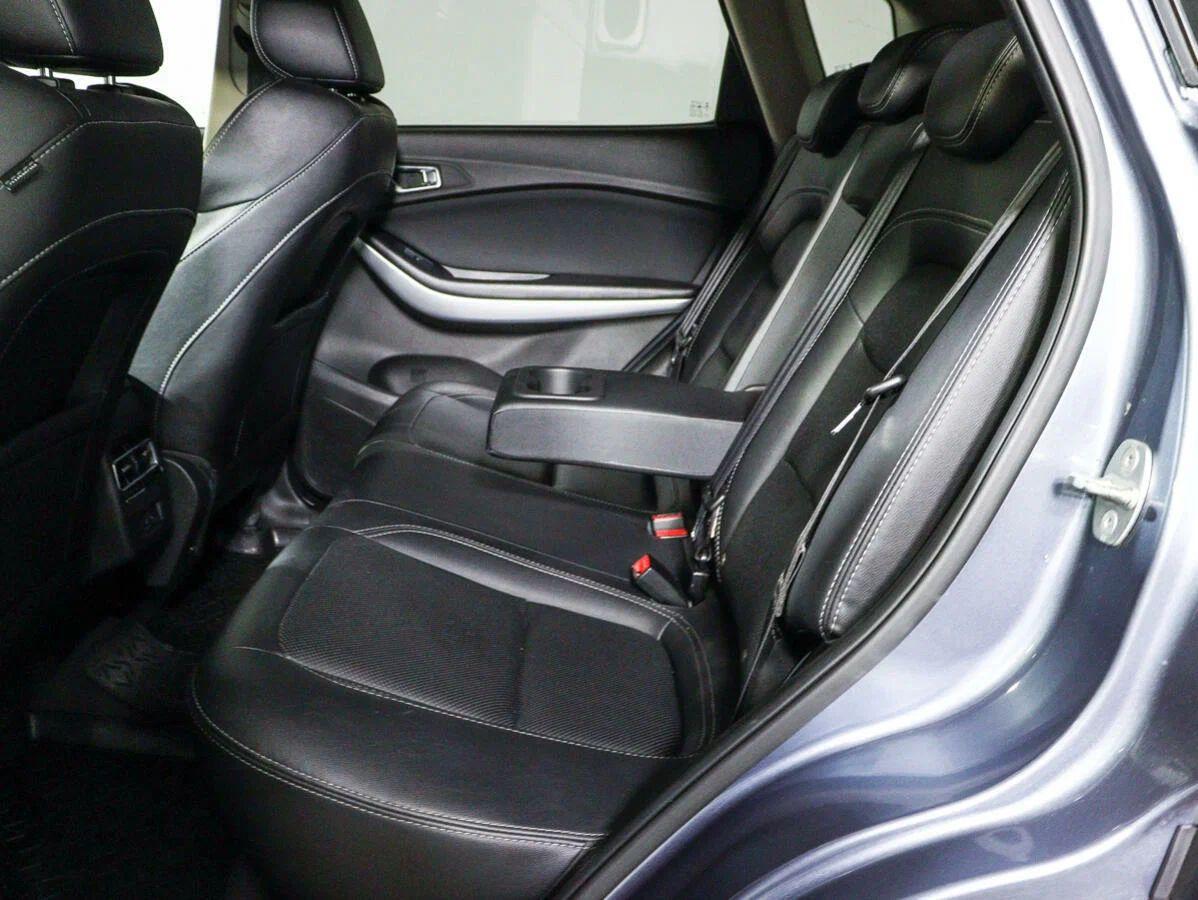 фото автомобиля 12