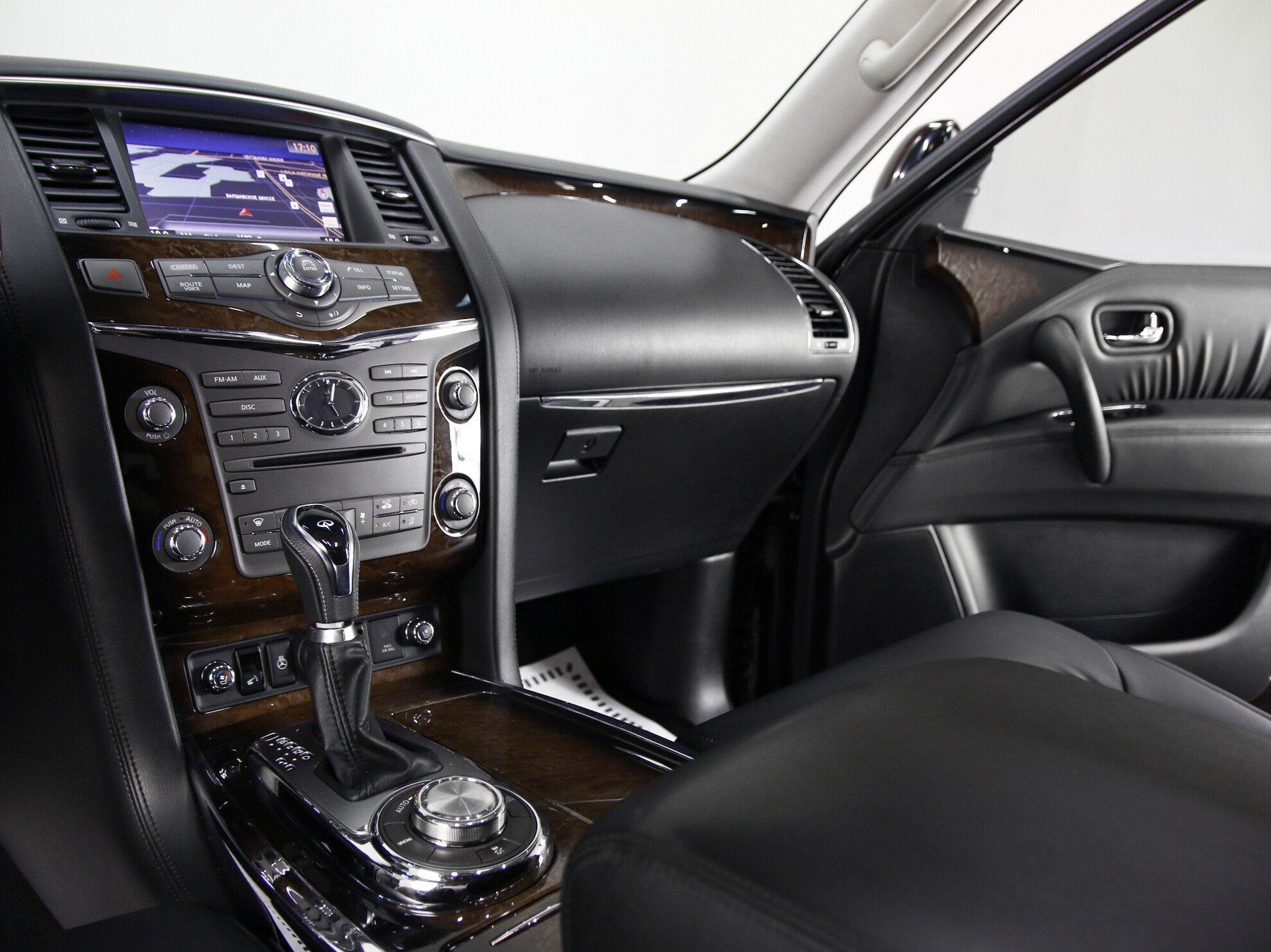 фото автомобиля 15