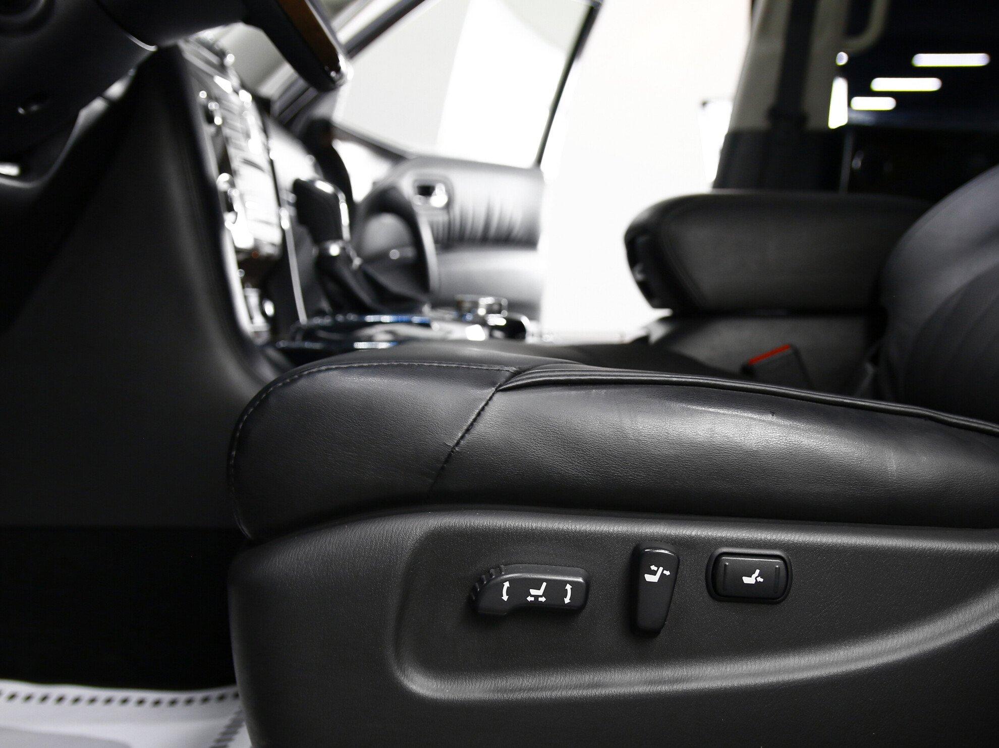 фото автомобиля 12