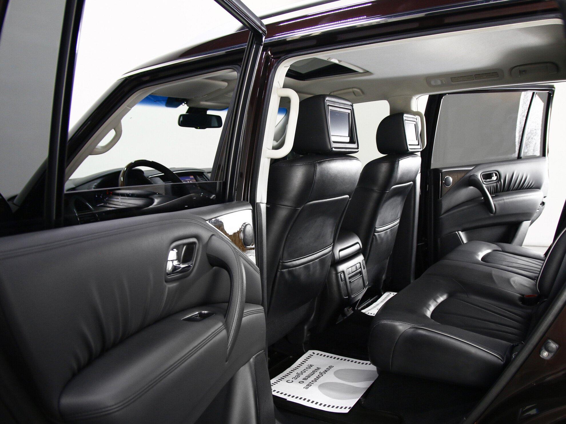 фото автомобиля 7