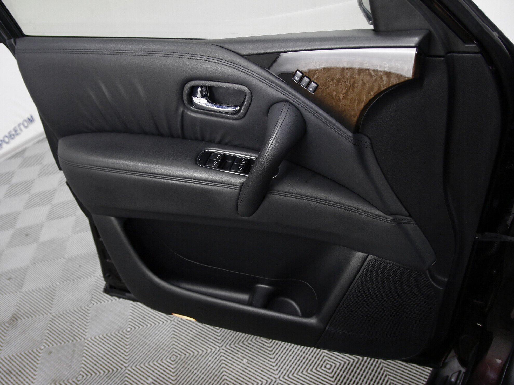 фото автомобиля 11