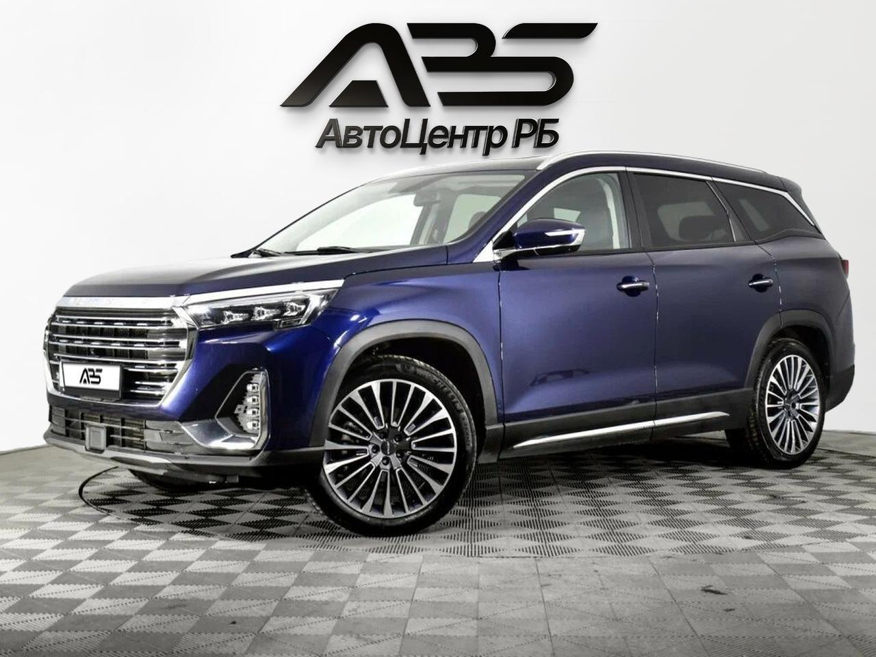 фото автомобиля 0