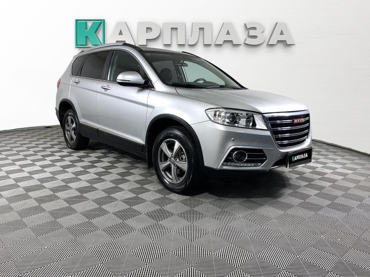 фото автомобиля 2