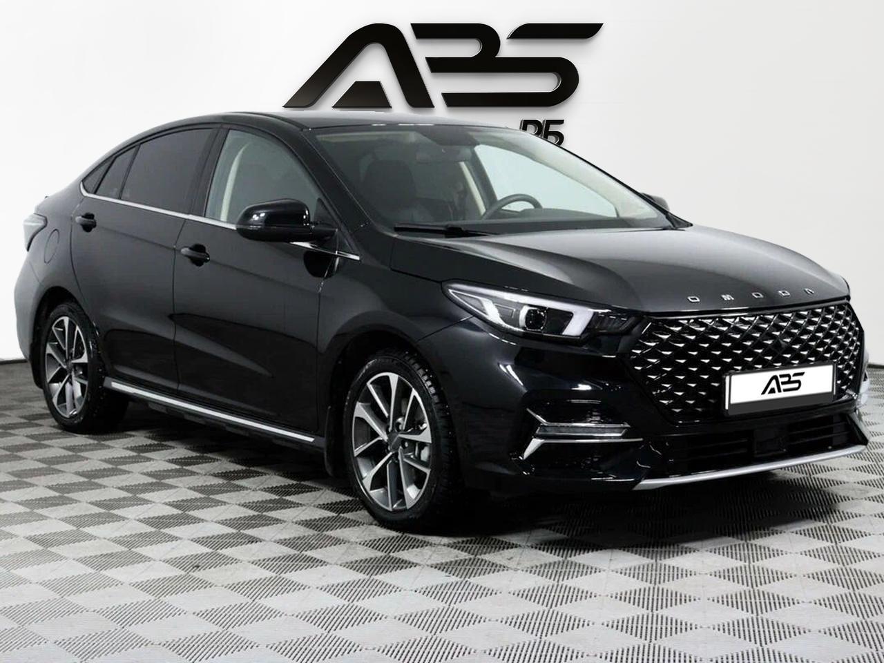 фото автомобиля 2