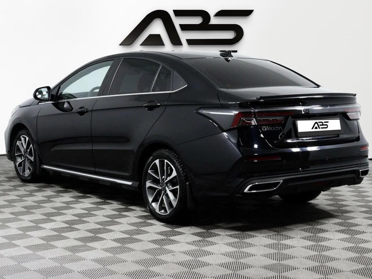 фото автомобиля 3
