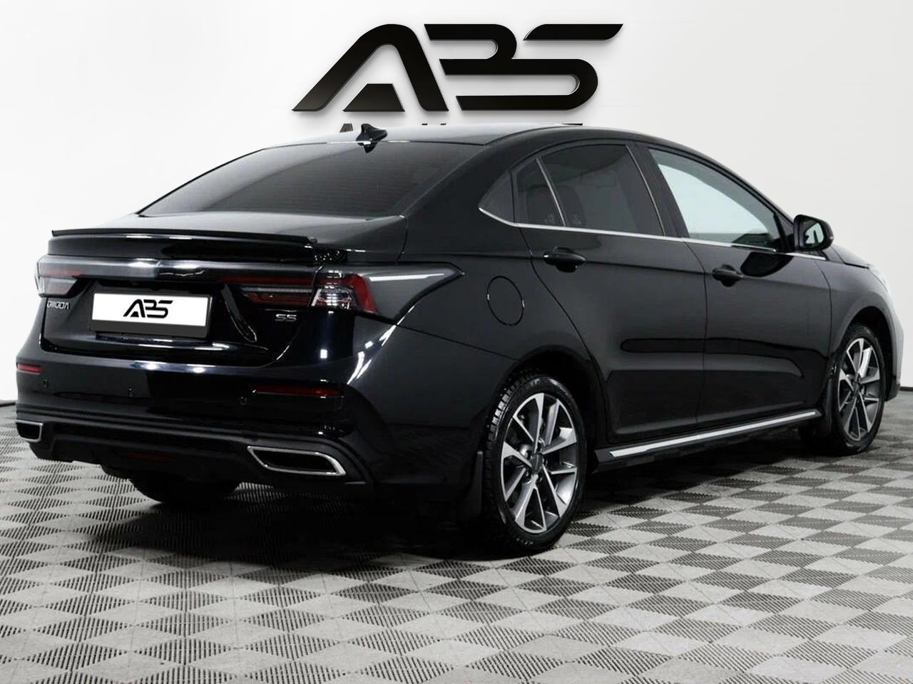 фото автомобиля 1