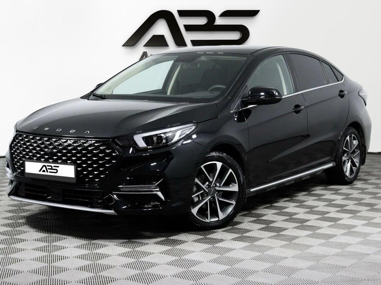фото автомобиля 0