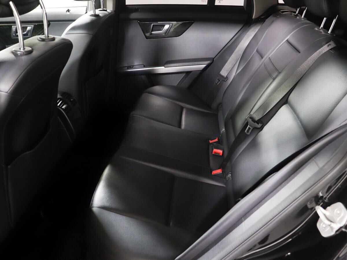 фото автомобиля 5