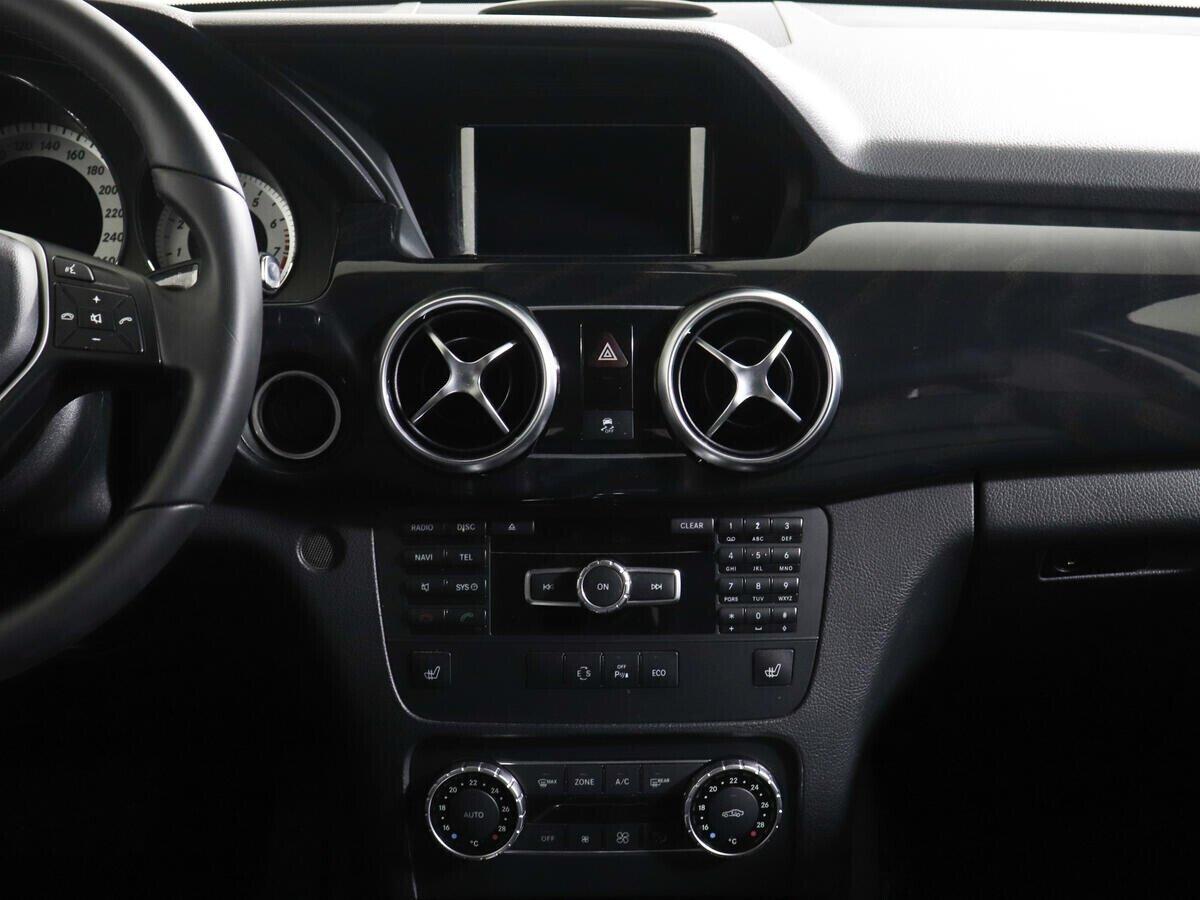 фото автомобиля 7