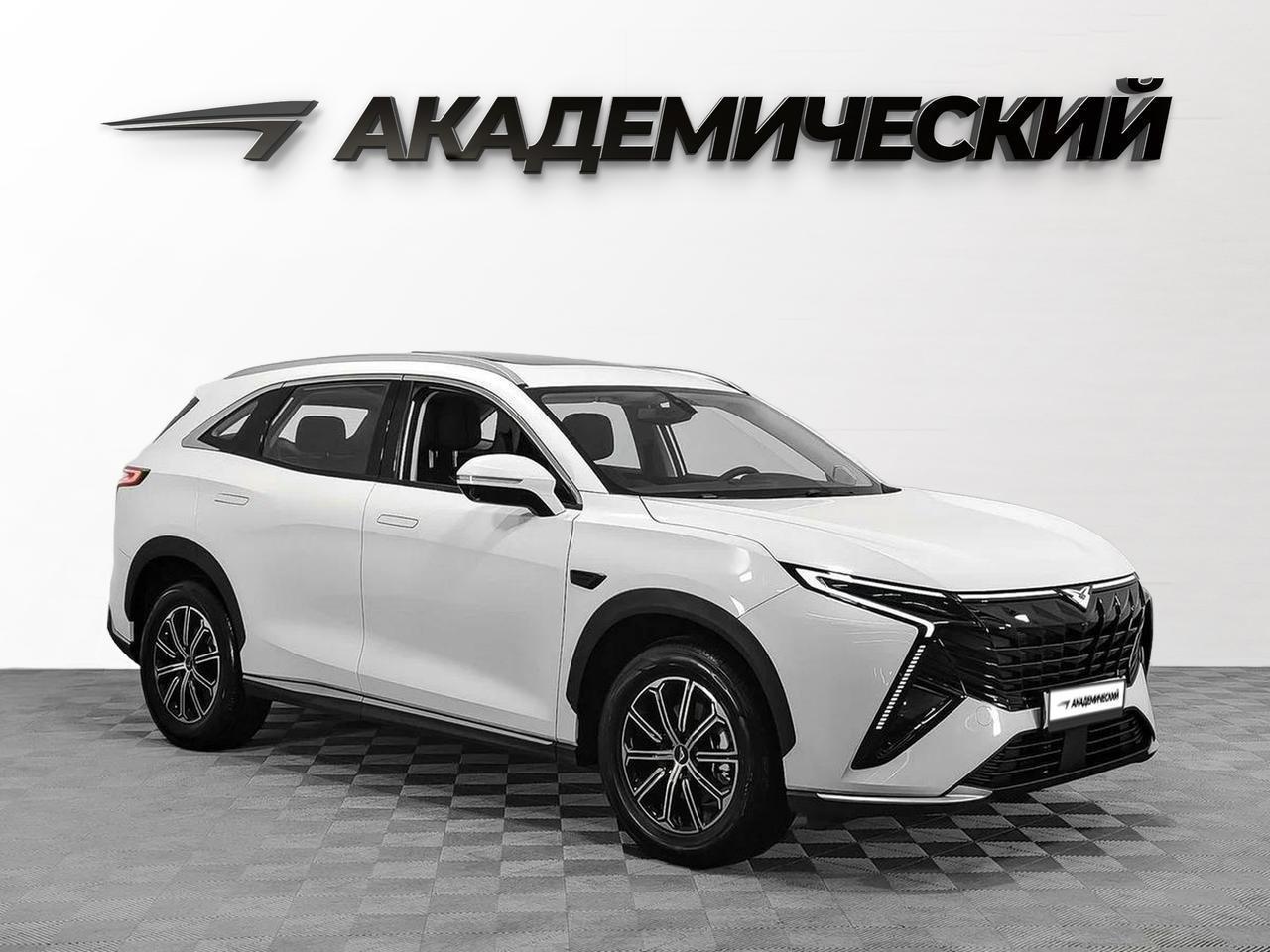 фото автомобиля 2