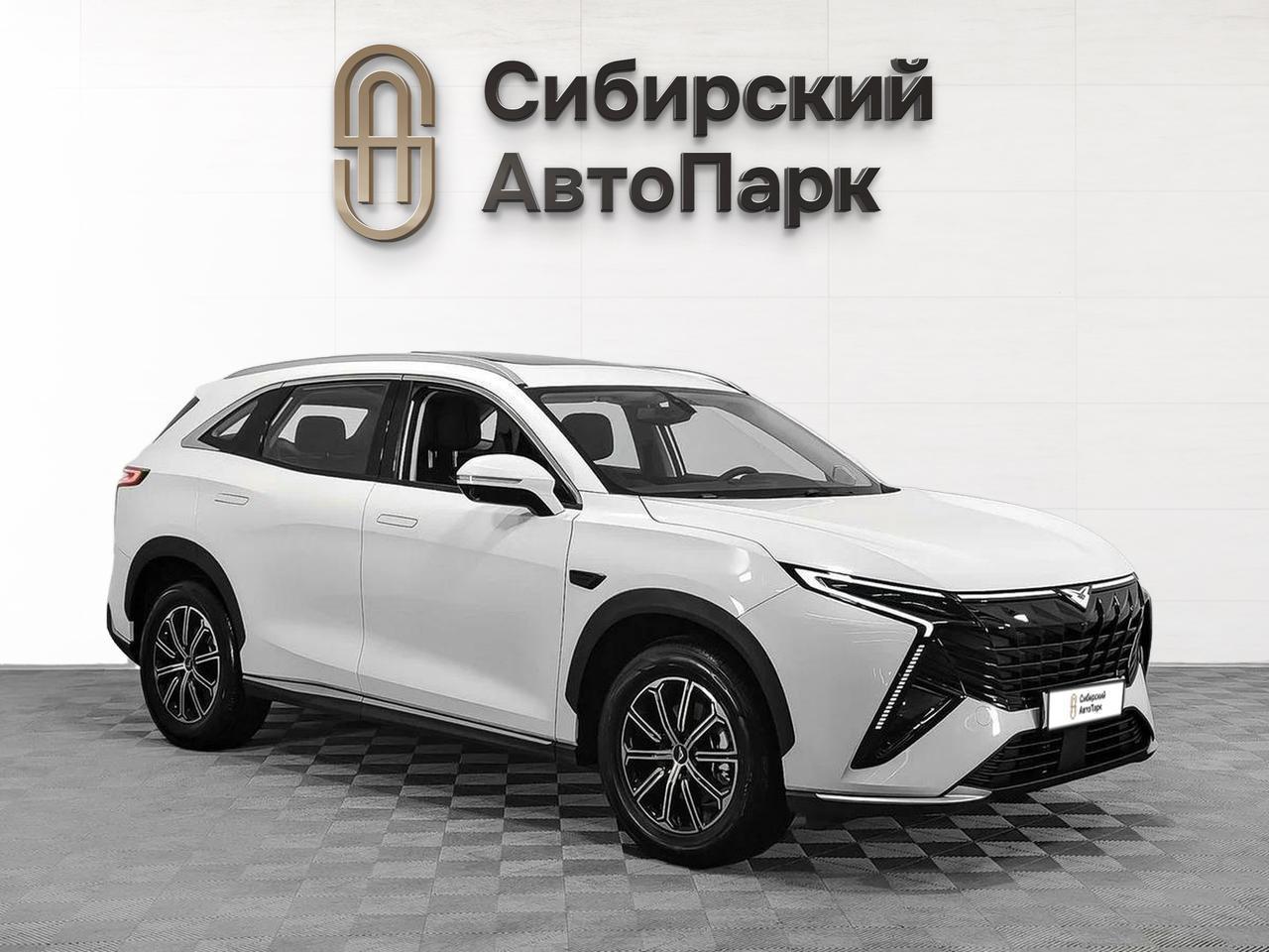 фото автомобиля 2