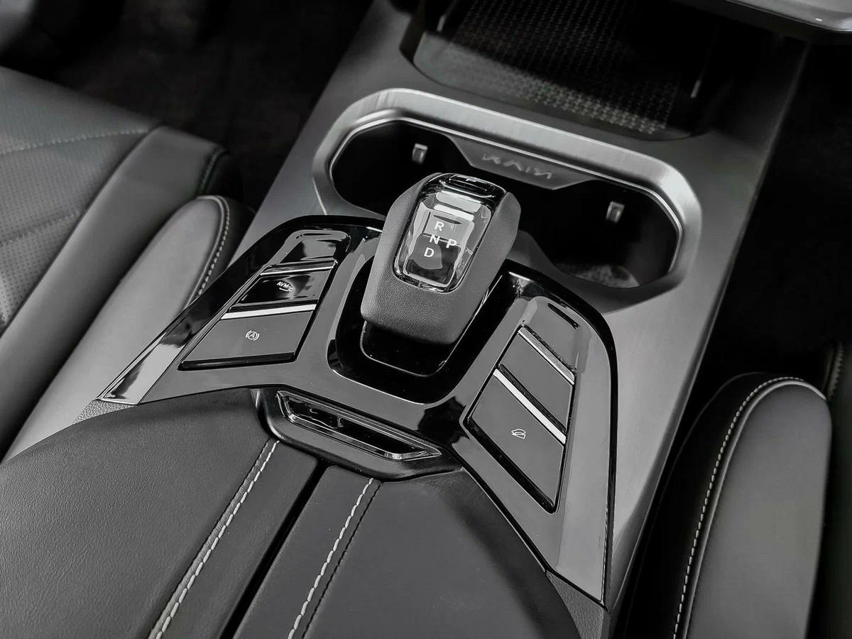 фото автомобиля 8