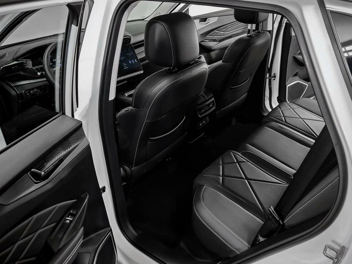 фото автомобиля 12