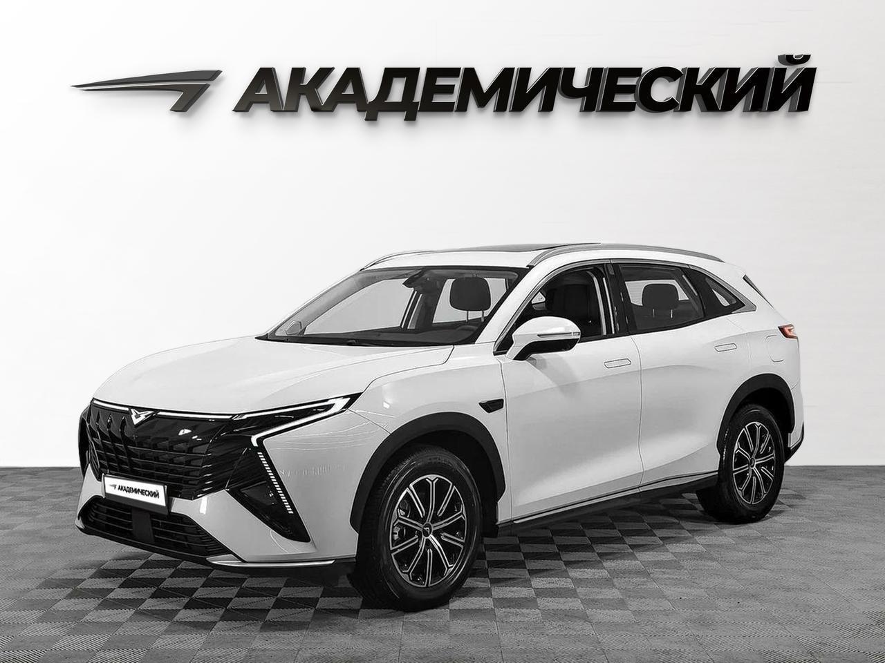 фото автомобиля 0