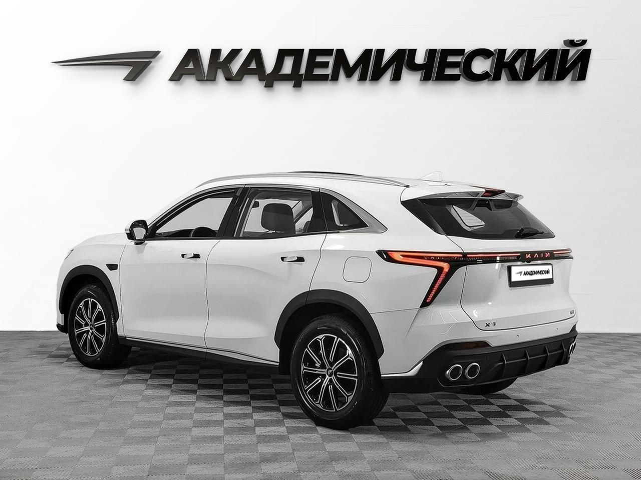 фото автомобиля 3