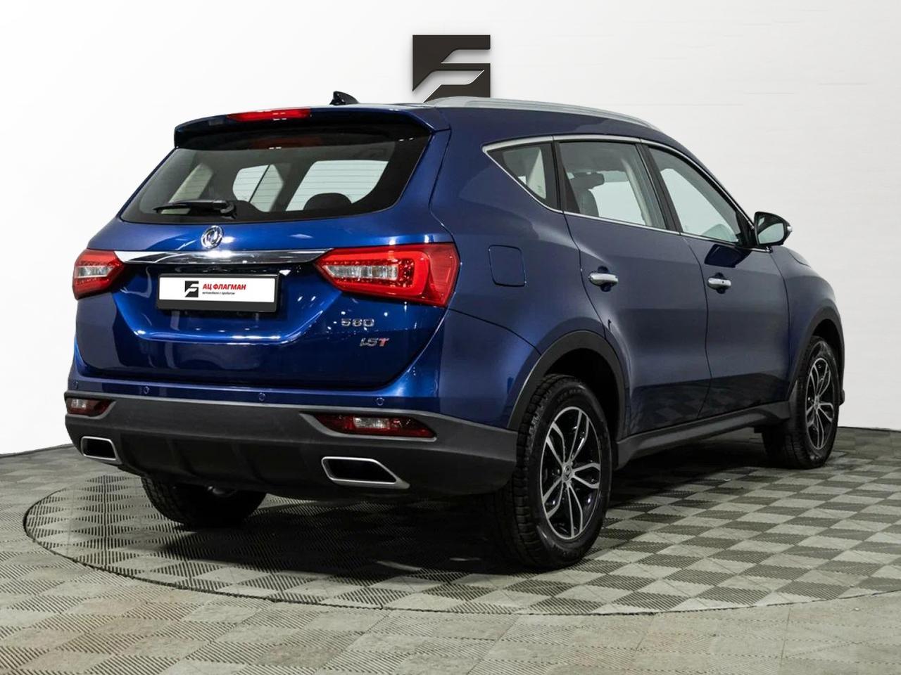 фото автомобиля 1