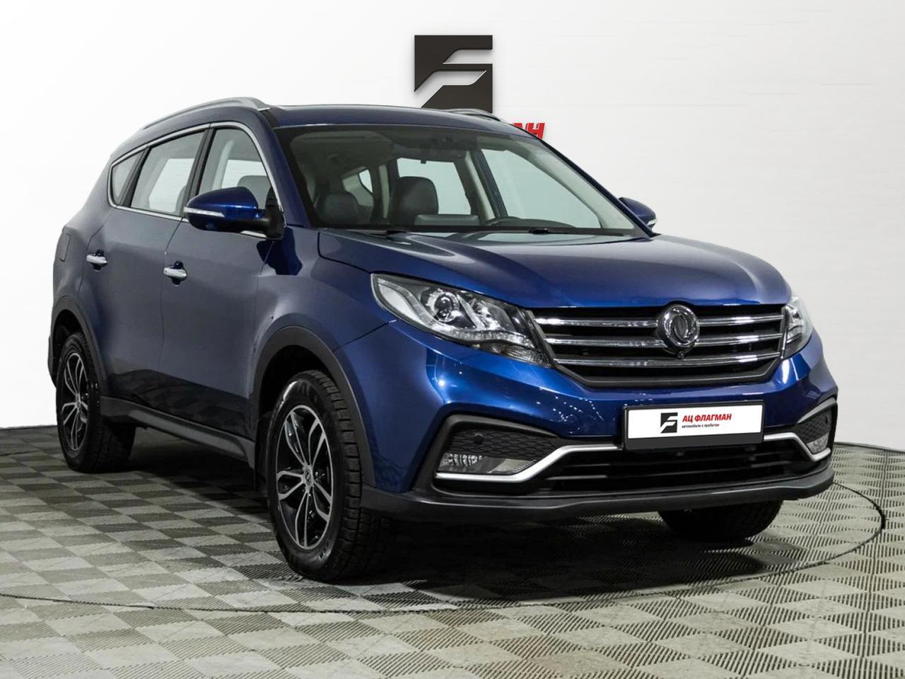 фото автомобиля 2