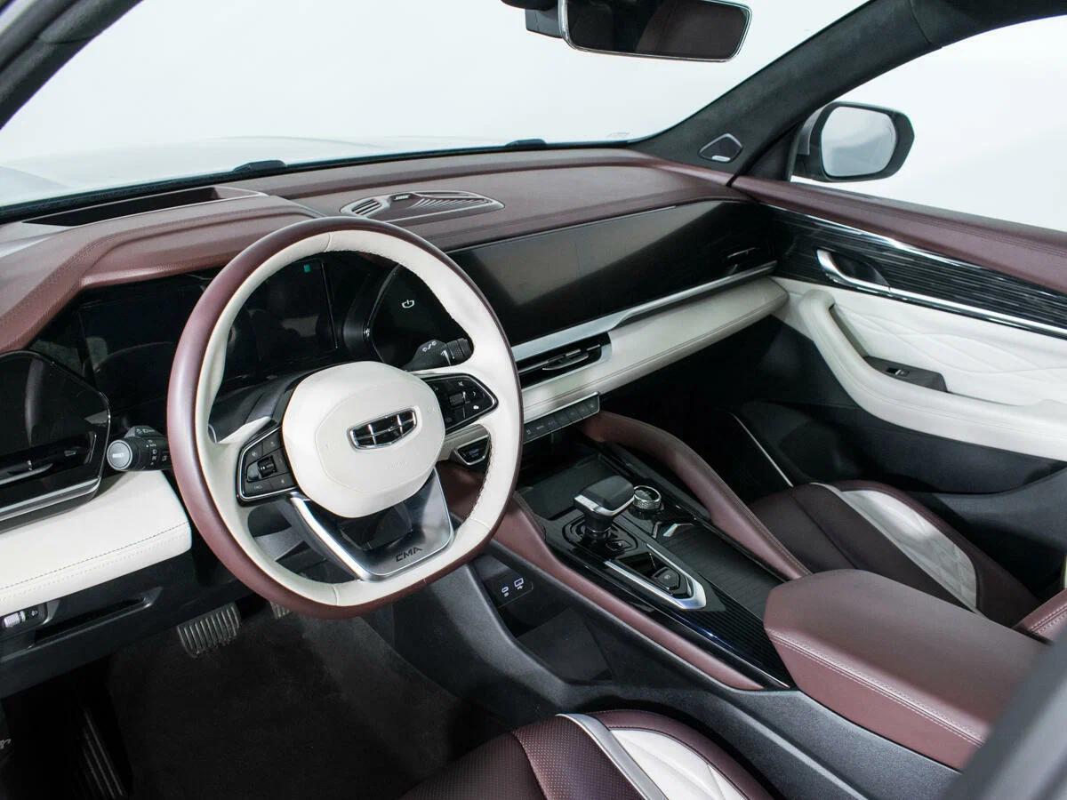 фото автомобиля 5