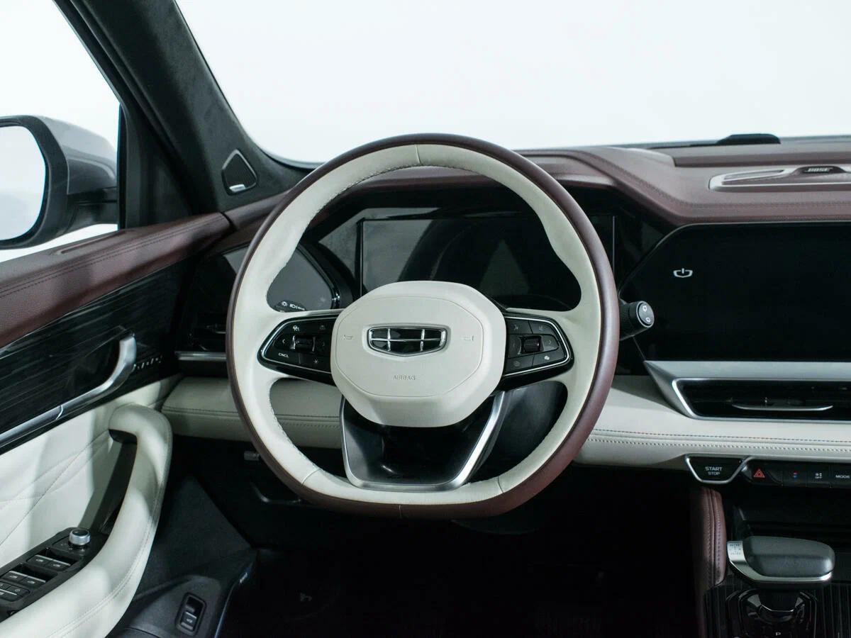 фото автомобиля 4