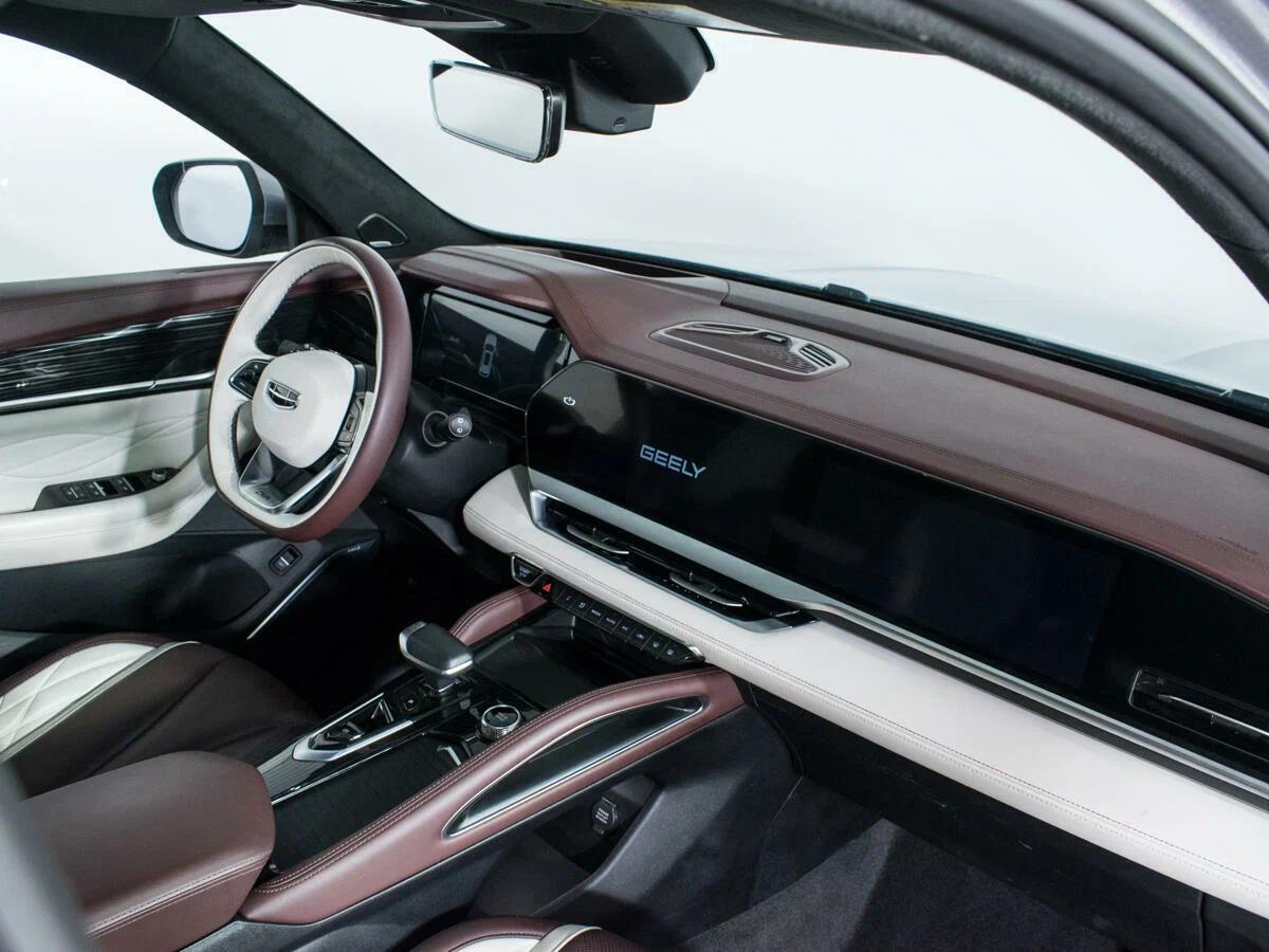 фото автомобиля 7