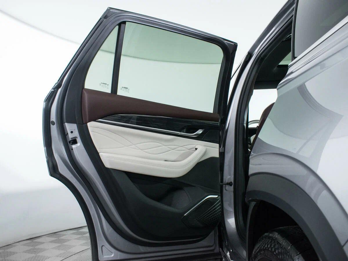 фото автомобиля 11